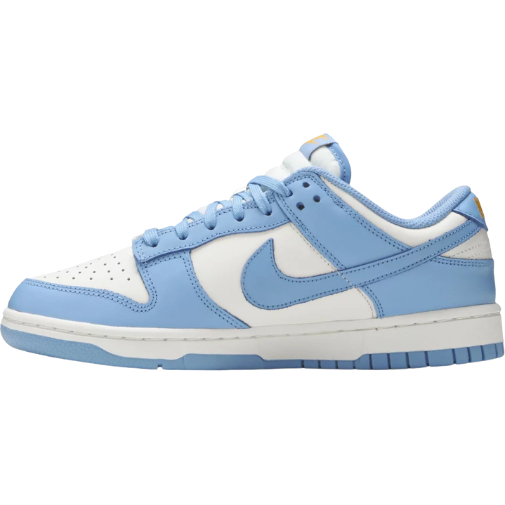 Dunk Low 'Coast' - Image 2