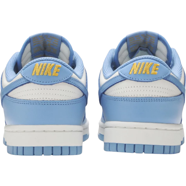 Dunk Low 'Coast' - Image 3