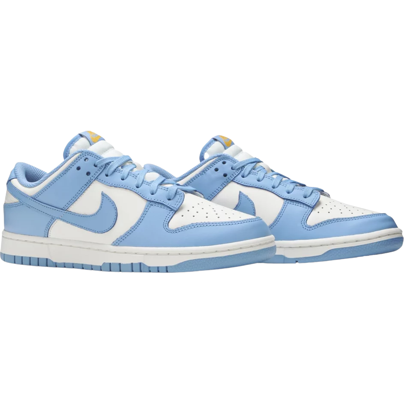 Dunk Low 'Coast' - Image 4