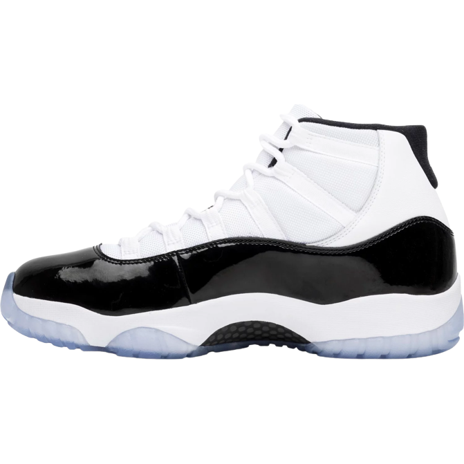 AJ 11 Retro 'Concord' 2018 - Image 2