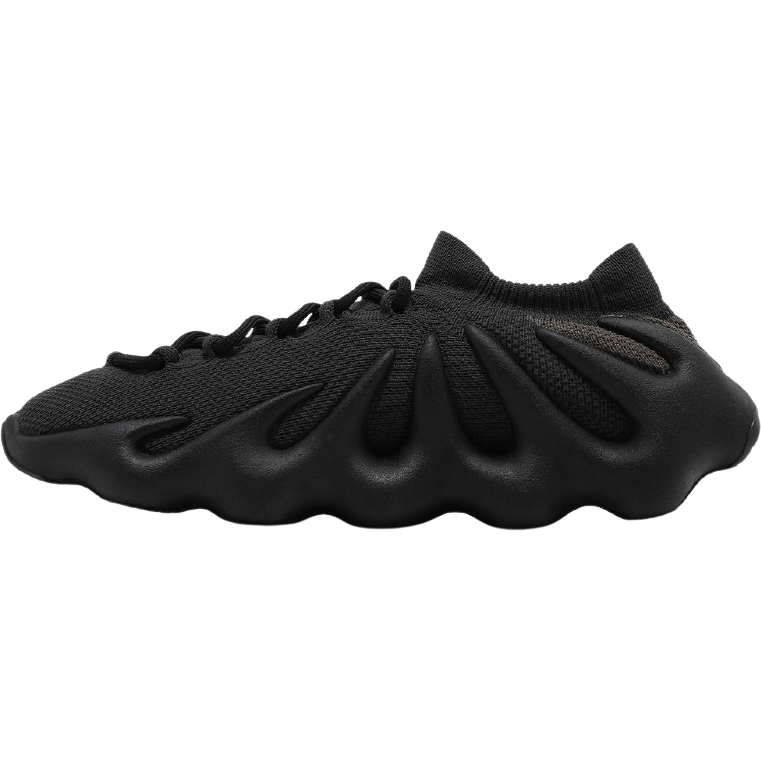 YZY 450 'Dark Slate' - Image 2