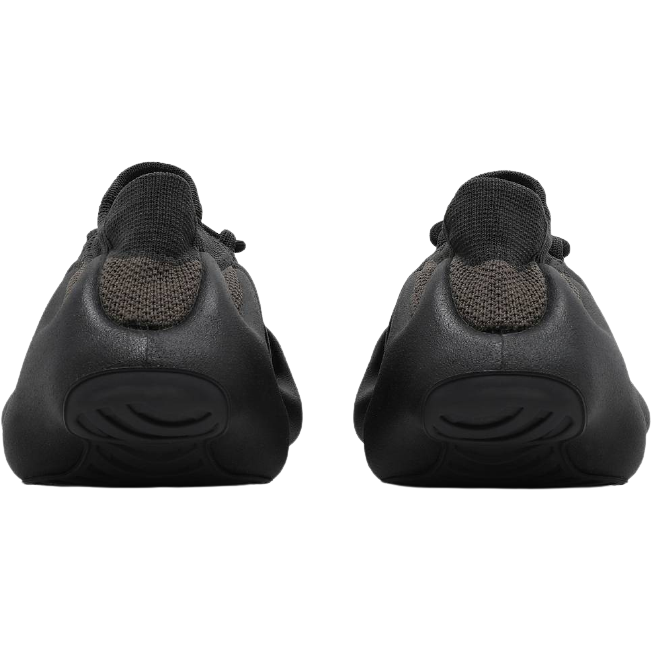 YZY 450 'Dark Slate' - Image 3