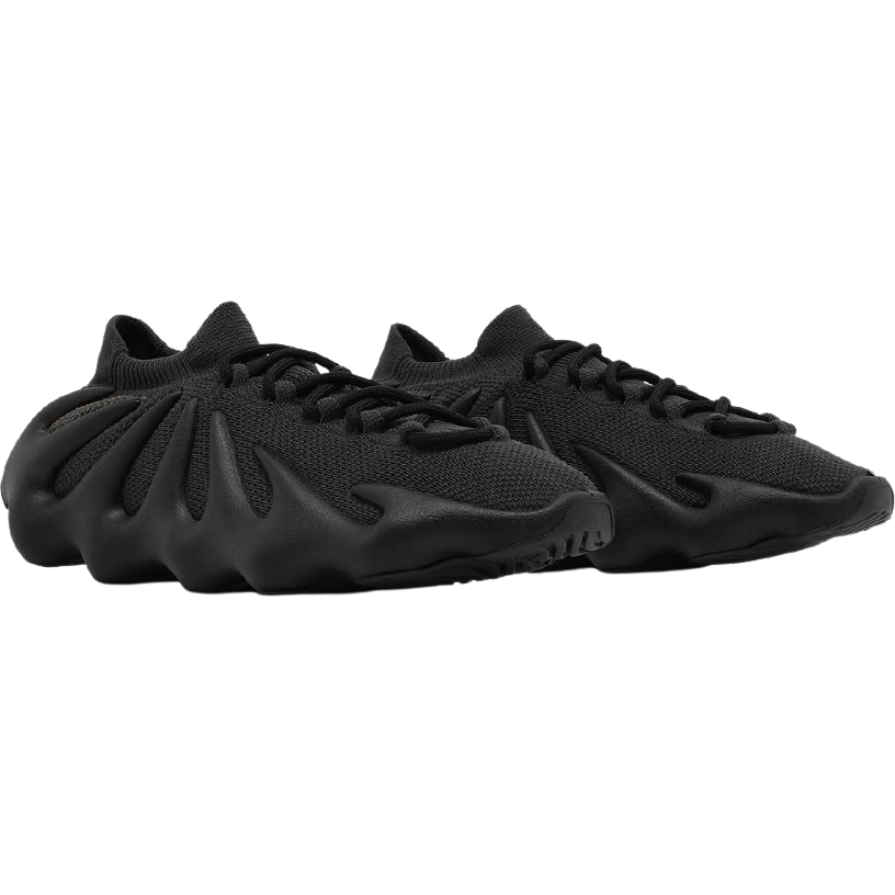 YZY 450 'Dark Slate' - Image 4