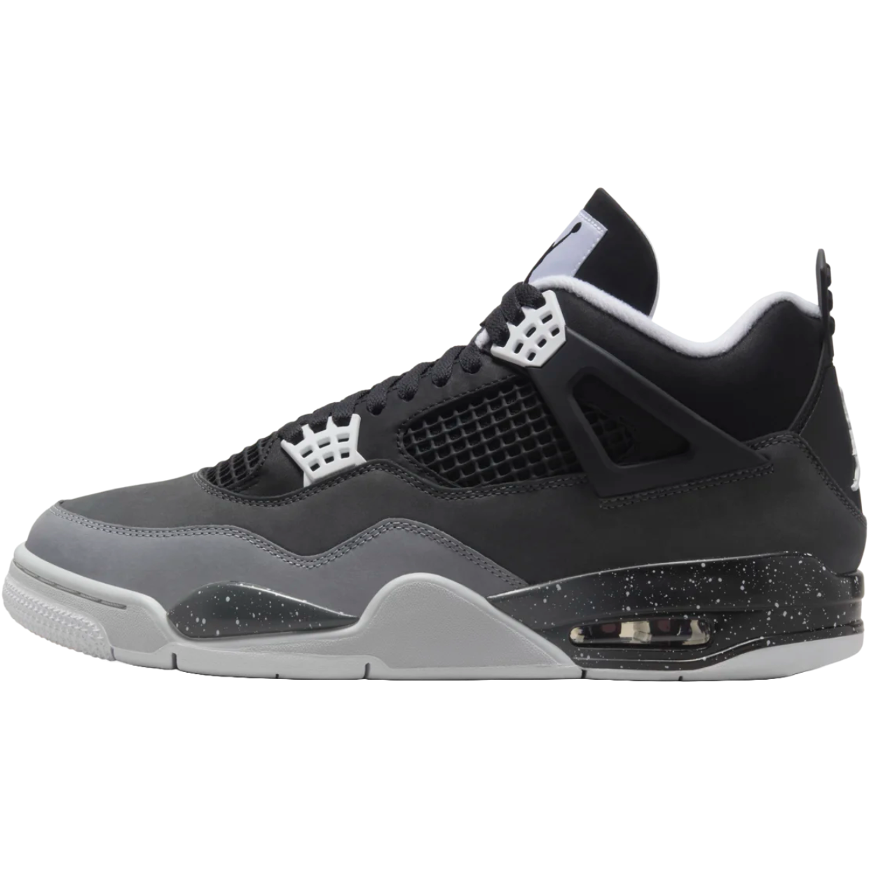 AJ 4 Retro 'Fear' 2024 - Image 2