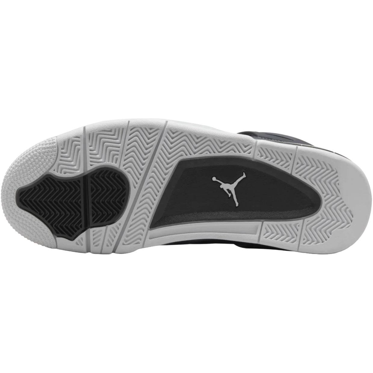 AJ 4 Retro 'Fear' 2024 - Image 3