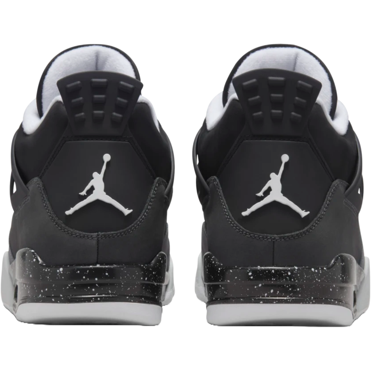 AJ 4 Retro 'Fear' 2024 - Image 5