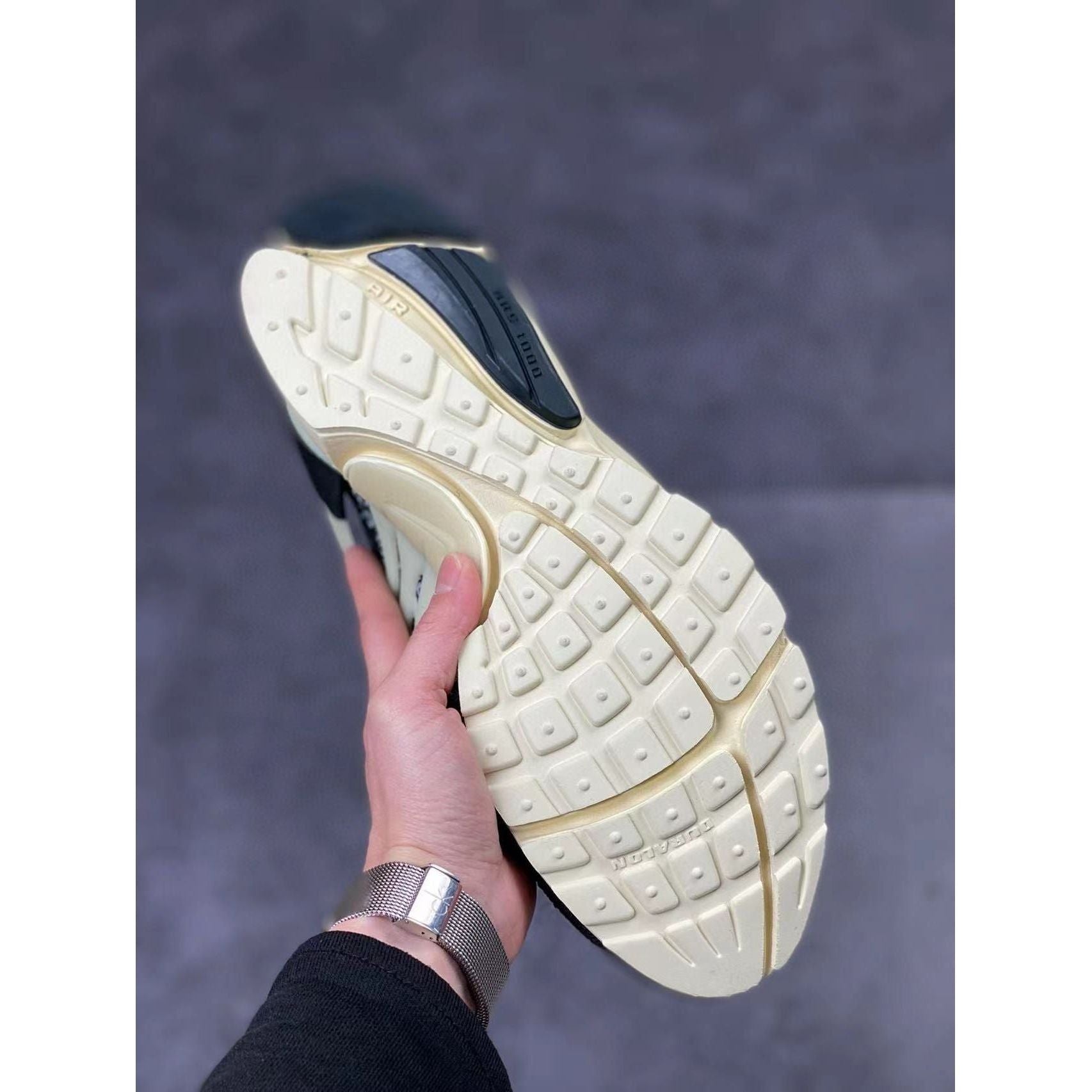 AP x OW 'The Ten' - Image 6