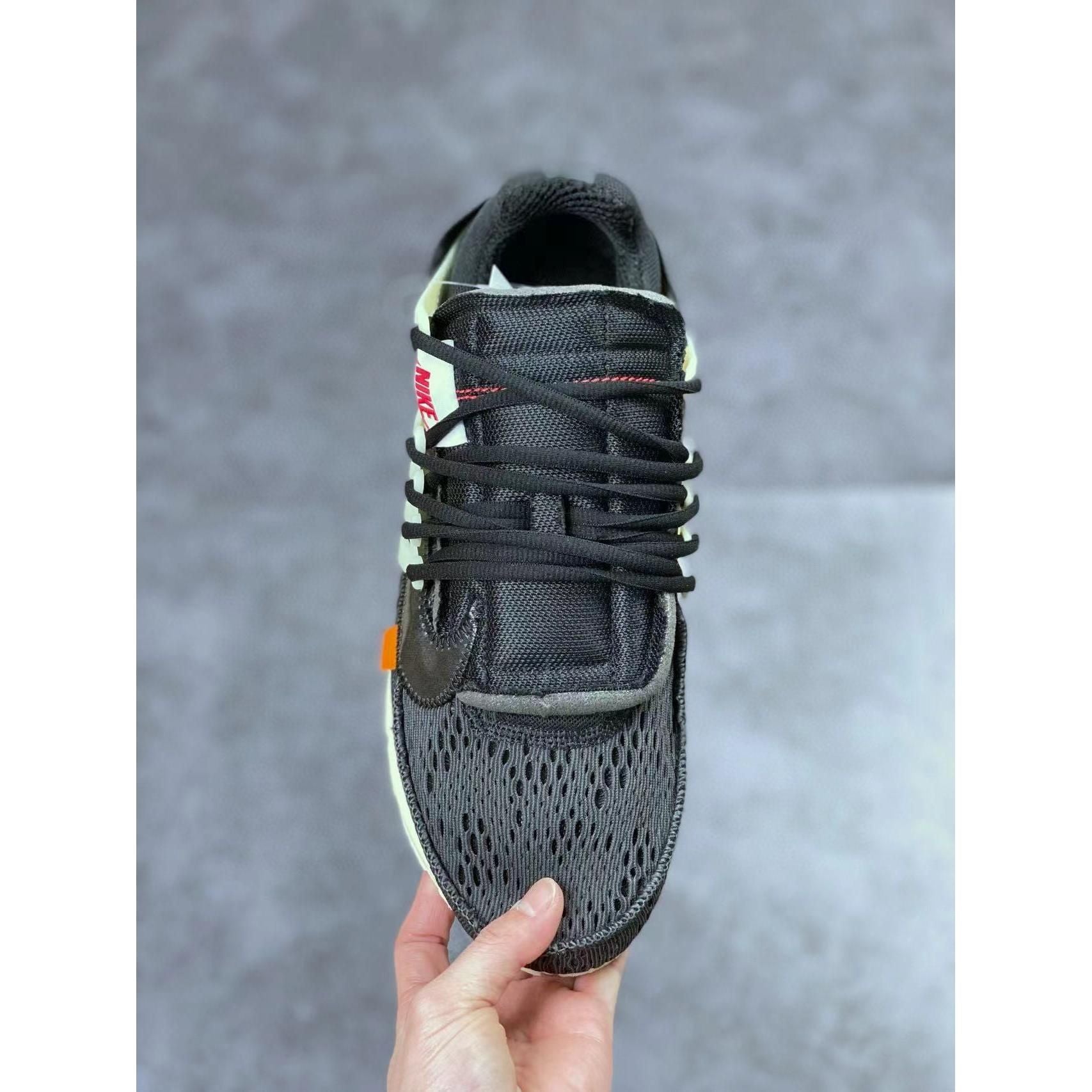 AP x OW 'The Ten' - Image 2