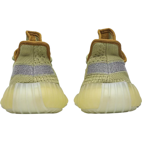 YZY Boost 350 V2 'Marsh' - Image 3
