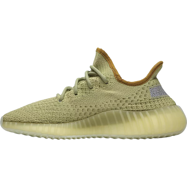 YZY Boost 350 V2 'Marsh' - Image 2
