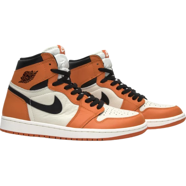 AJ 1 Retro High OG 'Shattered Backboard Away' - Image 4