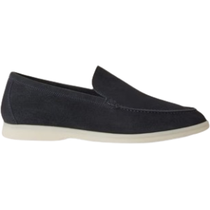 LP Summer Walk 'Classic Blue'