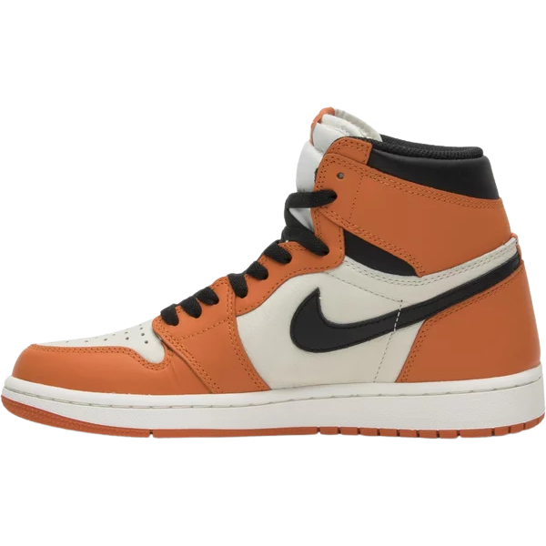 AJ 1 Retro High OG 'Shattered Backboard Away' - Image 2