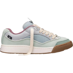 Cactus Jack x CD B713 'Blue'