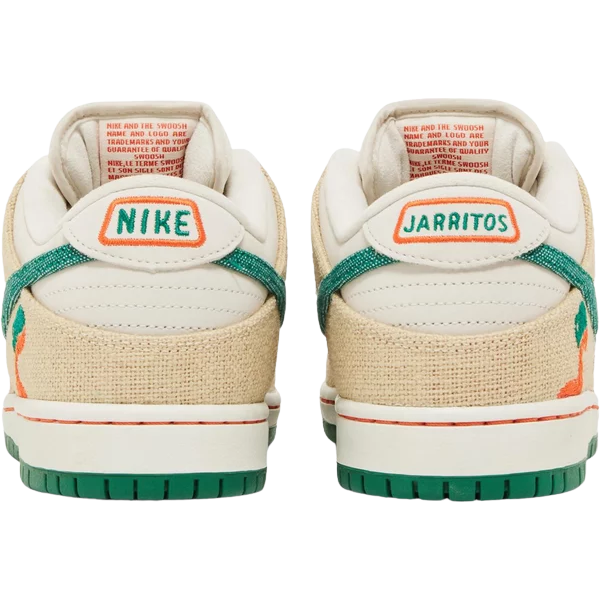 Dunk Low SB x Jarritos - Image 3