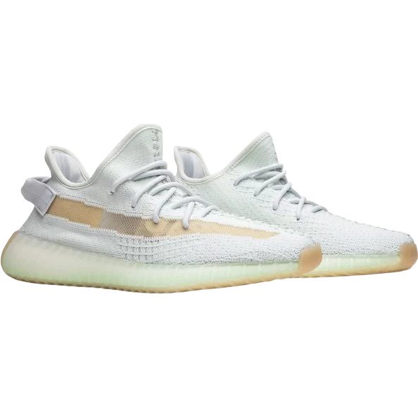 YZY Boost 350 V2 'Hyperspace' - Image 4