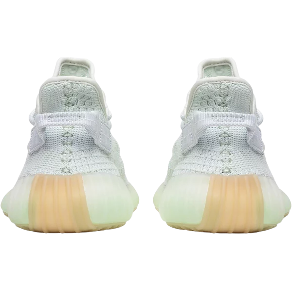 YZY Boost 350 V2 'Hyperspace' - Image 3