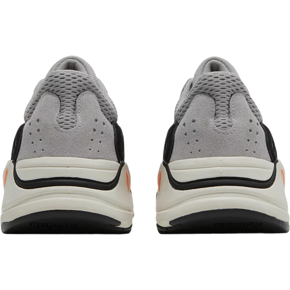 YZY Boost 700 'Wave Runner' - Image 3