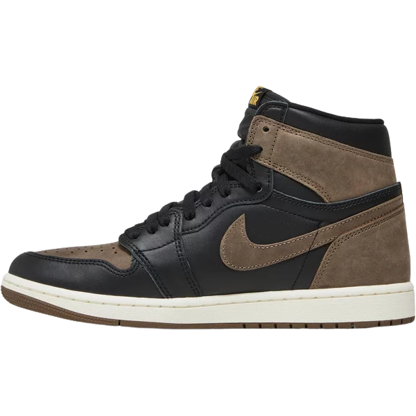 AJ 1 Retro High OG 'Palomino' - Image 2