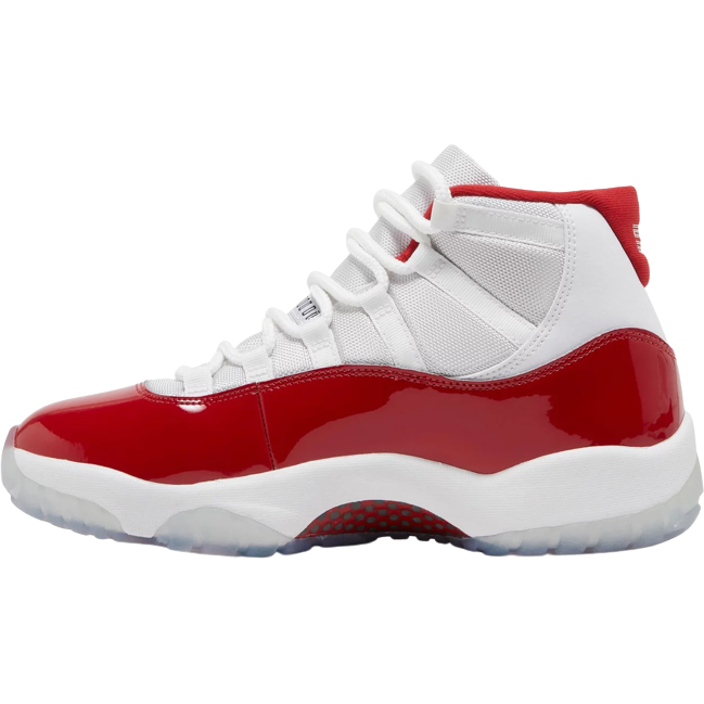 AJ 11 Retro 'Cherry' - Image 2