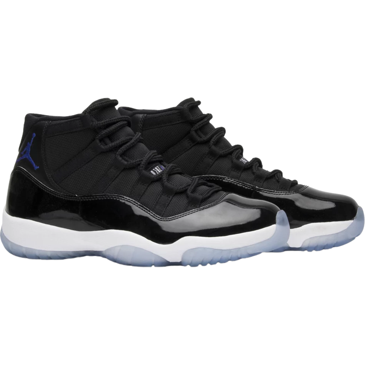 AJ 11 Retro 'Space Jam' 2016 - Image 4