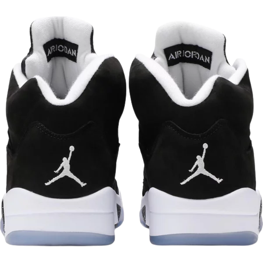 AJ 5 Retro 'Moonlight' 2021 - Image 3