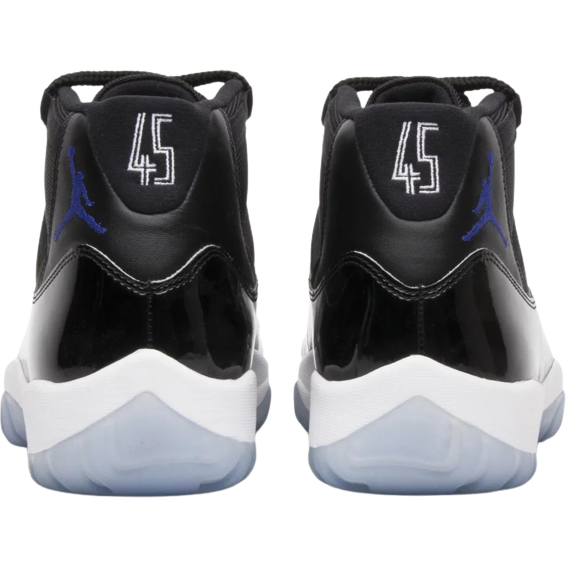 AJ 11 Retro 'Space Jam' 2016 - Image 3