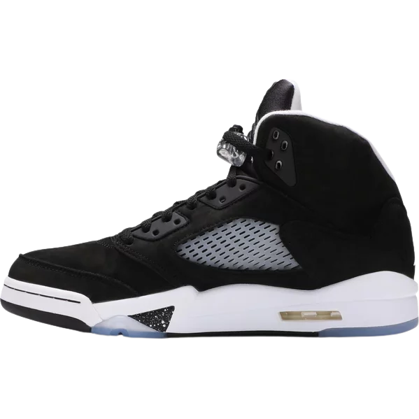 AJ 5 Retro 'Moonlight' 2021 - Image 2