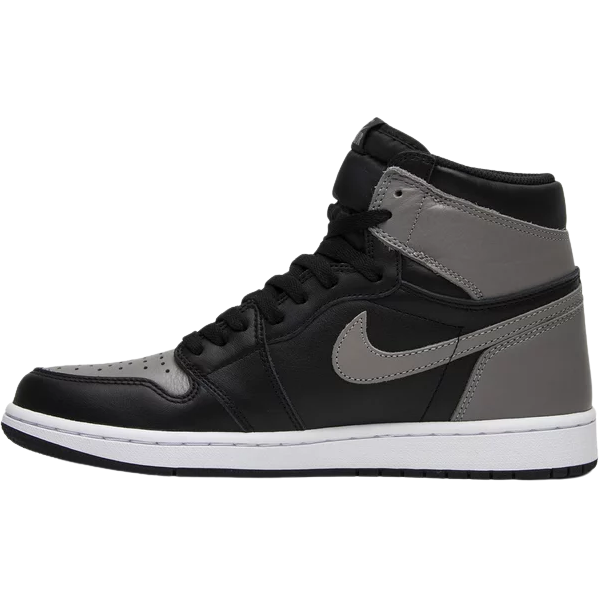 AJ 1 Retro High OG 'Shadow' 2018 - Image 2