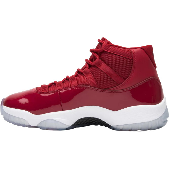 AJ 11 Retro 'Win Like '96' - Image 2