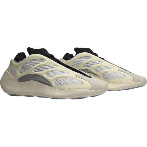 YZY 700 V3 'Azael' - Image 4