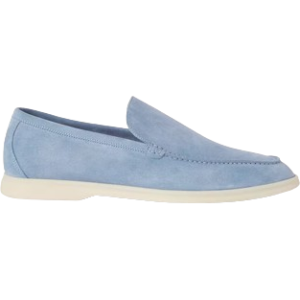 LP Summer Walk 'Polvere'