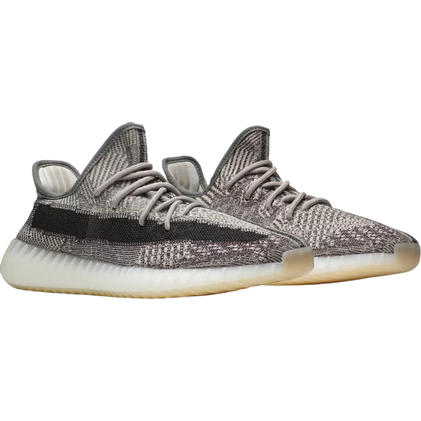YZY Boost 350 V2 'Zyon' - Image 4