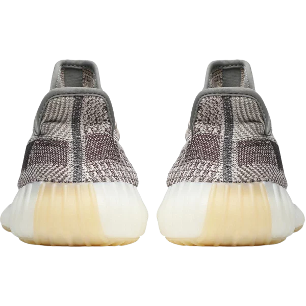 YZY Boost 350 V2 'Zyon' - Image 3