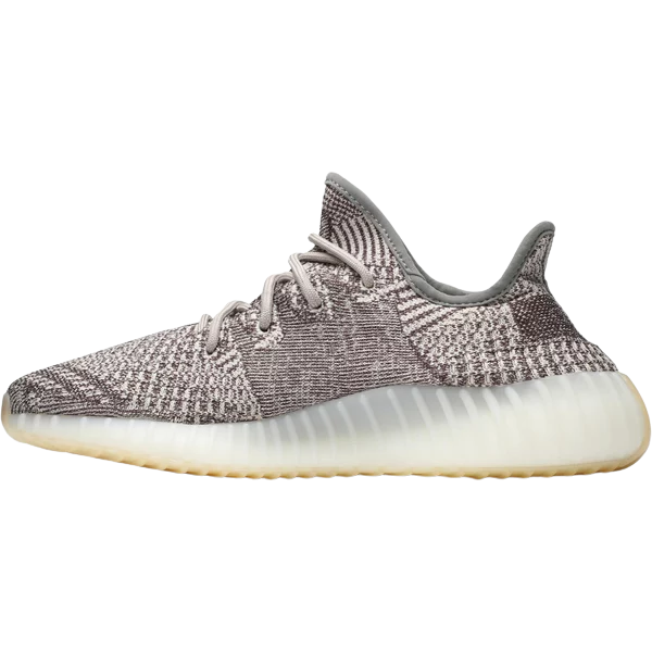 YZY Boost 350 V2 'Zyon' - Image 2