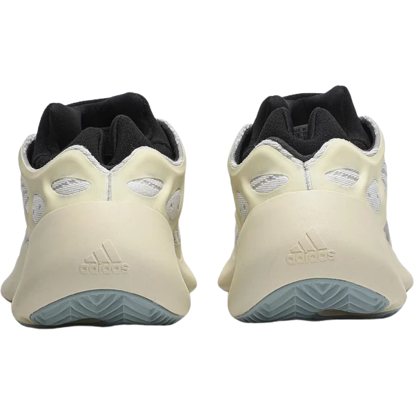 YZY 700 V3 'Azael' - Image 3