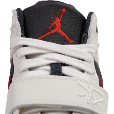 Jumpman x Travis Scott Cut The Check 'Red' - Image 3