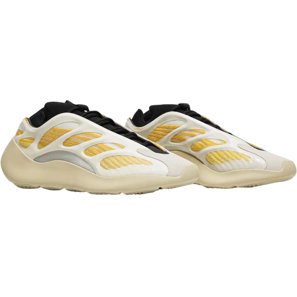 YZY 700 V3 'Safflower' - Image 4