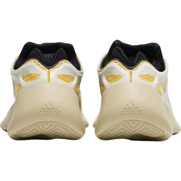 YZY 700 V3 'Safflower' - Image 3