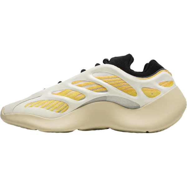 YZY 700 V3 'Safflower' - Image 2