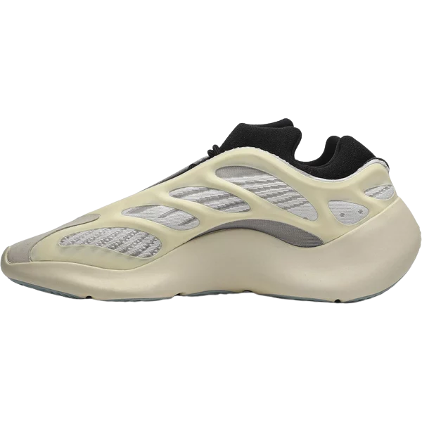 YZY 700 V3 'Azael' - Image 2