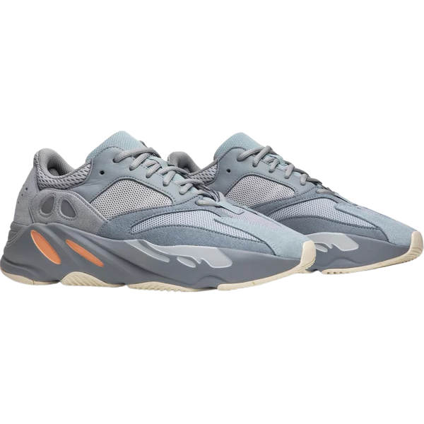 YZY Boost 700 'Inertia' - Image 4