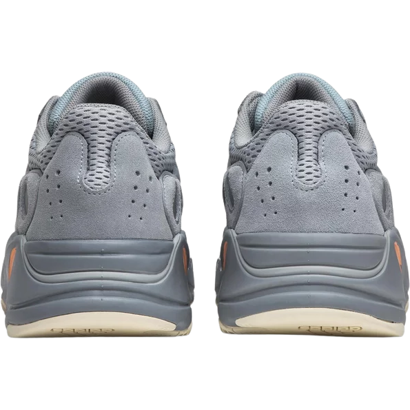 YZY Boost 700 'Inertia' - Image 3