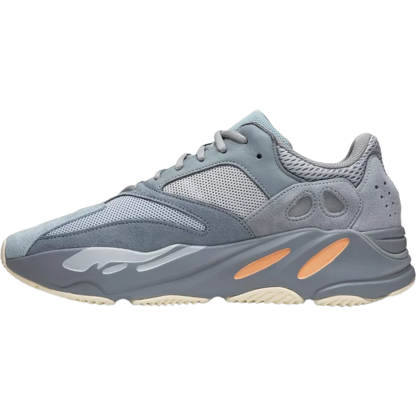 YZY Boost 700 'Inertia' - Image 2