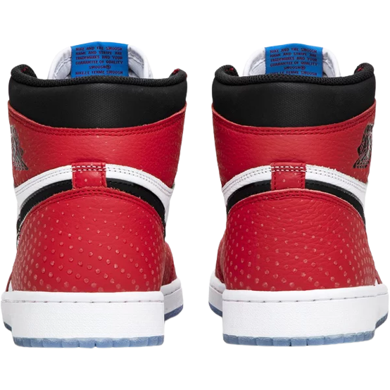 AJ 1 Retro High OG 'Origin Story' - Image 3