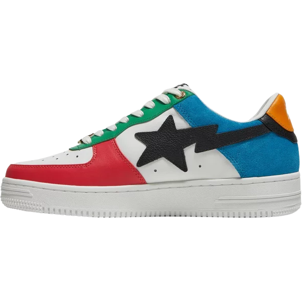 Bapesta 'Tokyo Olympics 2021' - Image 2