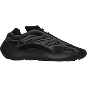 YZY 700 V3 'Alvah'