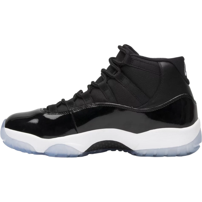 AJ 11 Retro 'Space Jam' 2016 - Image 2