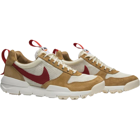 Mars Yard 2.0 - Image 4