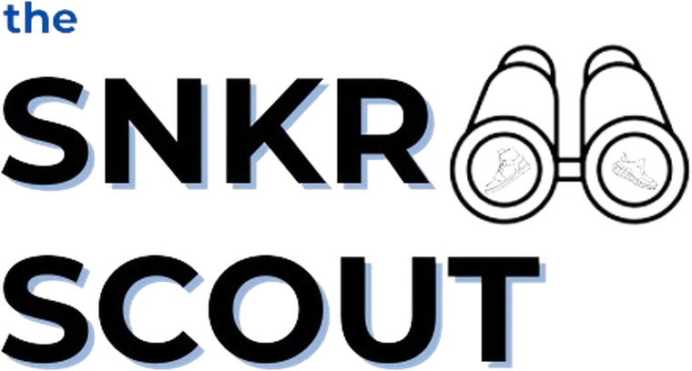 theSnkrScout